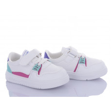 Кроссовки Xifa Kids 10962C