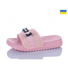 Шлепанцы Luckline 2308-6