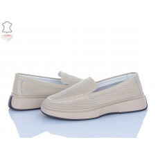 Туфли Jessica Y33008-2