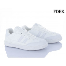 Кроссовки Fdek H9253-2
