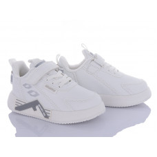 Кроссовки Xifa Kids 10857A