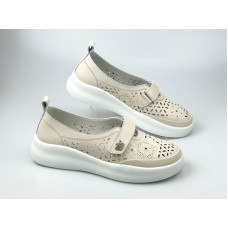 Туфли Allshoes 195224