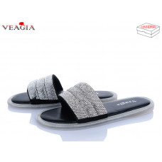 Шлепанцы Veagia-Ada 5050-1