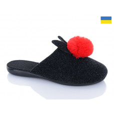 Тапочки Inblu 109-6