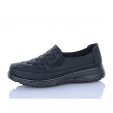 Туфли Suba D226-1