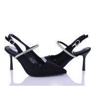 Туфли Бабочка 66823-133