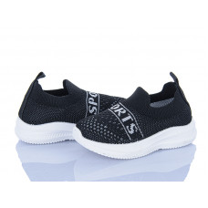 Кроссовки Xifa Kids 571-028A