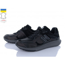 Кроссовки Cross-Shop NB24