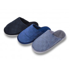 Тапочки Dago Шльопки M385 mix