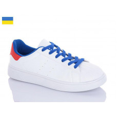 Кроссовки Fg 0313-5