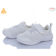 Кроссовки Stilli Kids KT240-1 піна
