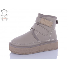 Угги Qq Shoes T50-4