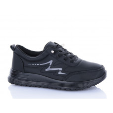 Кроссовки Nayasitun 78-4