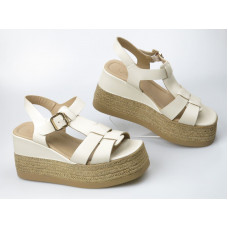 Босоножки Allshoes 199920
