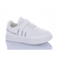 Кроссовки Qq Shoes 88-145-1