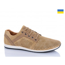 Кроссовки Swin-Purlina 8201-4