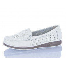 Туфли I.Trendy XH89-1