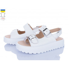 Босоножки Ailinda 330-8