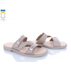 Шлепанцы Ailinda 302-26