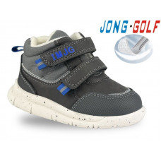 Ботинки Jong-Golf A31015-0