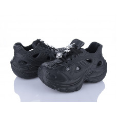 Кроссовки Qq Shoes QQ77-1