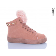 Ботинки Sanlin 25-40