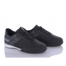 Спорт AlemyKids-Caroc RY5332A