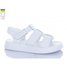 Босоножки Aba 6109-32