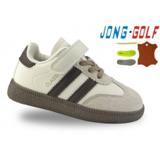 Кеды Jong-Golf B11690-23