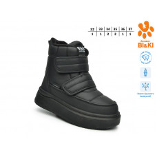 Дутики Том.М 01458A