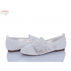 Туфли Ailaifa FLY13-2