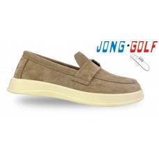 Туфли Jong-Golf C11792-3