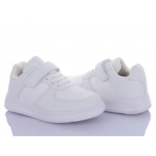 Кроссовки Xifa Kids 11090A