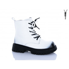 Ботинки Xifa Kids C40400-7