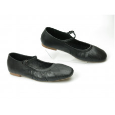 Туфли Allshoes 197791