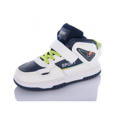 Кроссовки Okshoes PB3-2