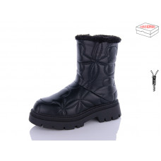 Ботинки Alimama-Girnaive A7