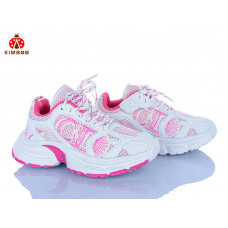 Кроссовки Солнце Z602-3F