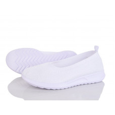 Балетки Бабочка 369-277