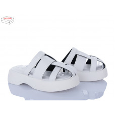 Шлепанцы Svit 883-3