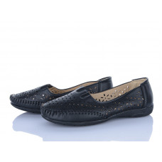 Туфли Chunsen 2552-1