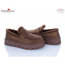 Туфли Veagia-Ada 20006-2