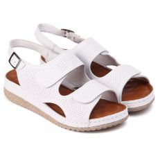 Босоножки Allshoes 185458