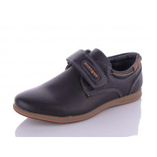 Туфли Okshoes C6071-1
