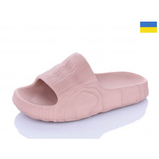 Шлепанцы Luckline 5045-386