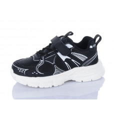 Кроссовки Xifa Kids 558-005