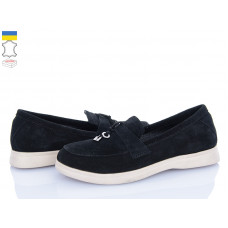Туфли Ailinda 242A-1