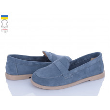 Туфли Ailinda 986-20