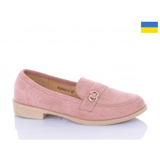 Туфли Swin-Purlina YS2906-4