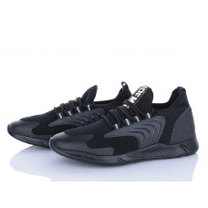 Кроссовки Xifa Kids XF01-512-21